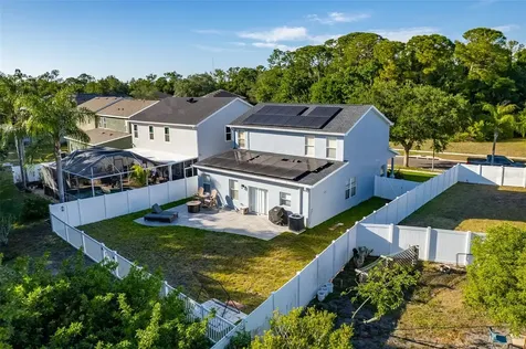 9004 Grand Bayou Court Tampa FL 33635