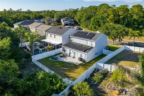 9004 Grand Bayou Court Tampa FL 33635