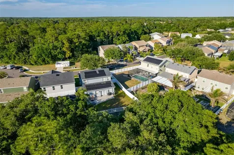 9004 Grand Bayou Court Tampa FL 33635