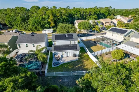 9004 Grand Bayou Court Tampa FL 33635