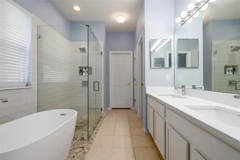 9004 Grand Bayou Court Tampa FL 33635