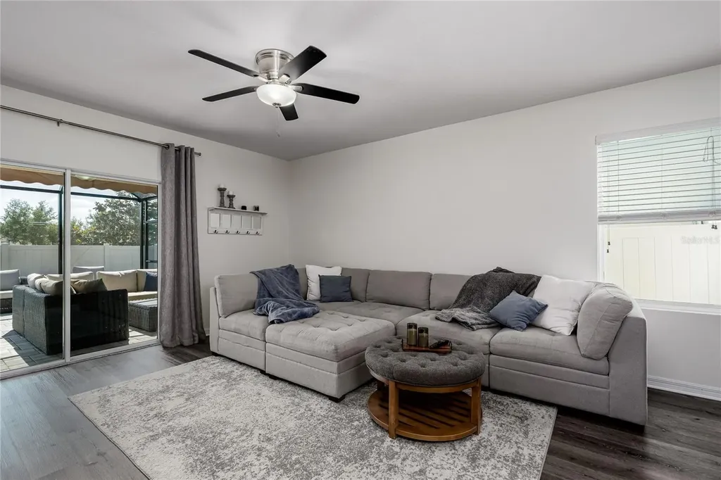 4628 Lindever Lane Palmetto FL 34221