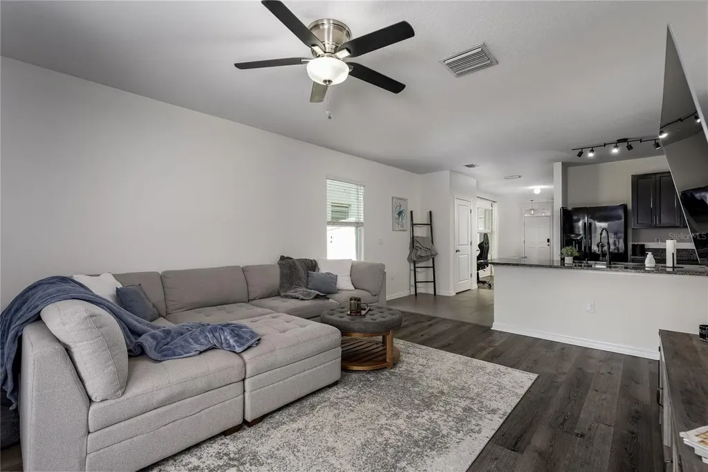 4628 Lindever Lane Palmetto FL 34221