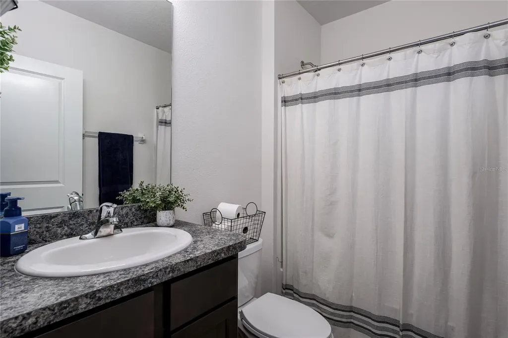 4628 Lindever Lane Palmetto FL 34221