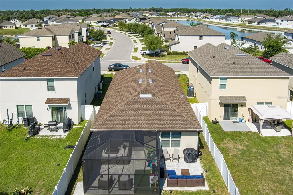 4628 Lindever Lane Palmetto FL 34221
