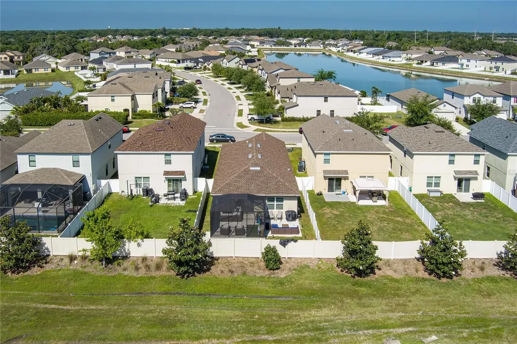 4628 Lindever Lane Palmetto FL 34221