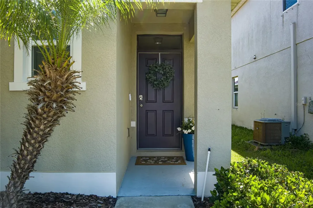 4628 Lindever Lane Palmetto FL 34221