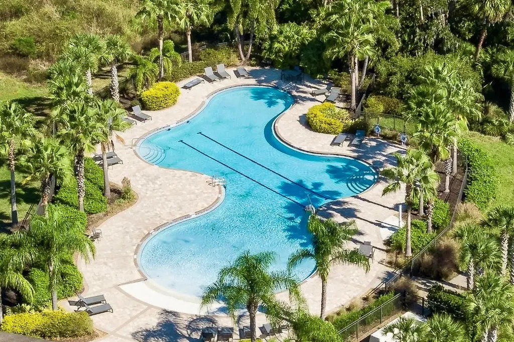 4628 Lindever Lane Palmetto FL 34221