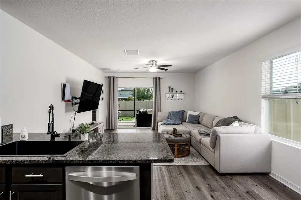 4628 Lindever Lane Palmetto FL 34221