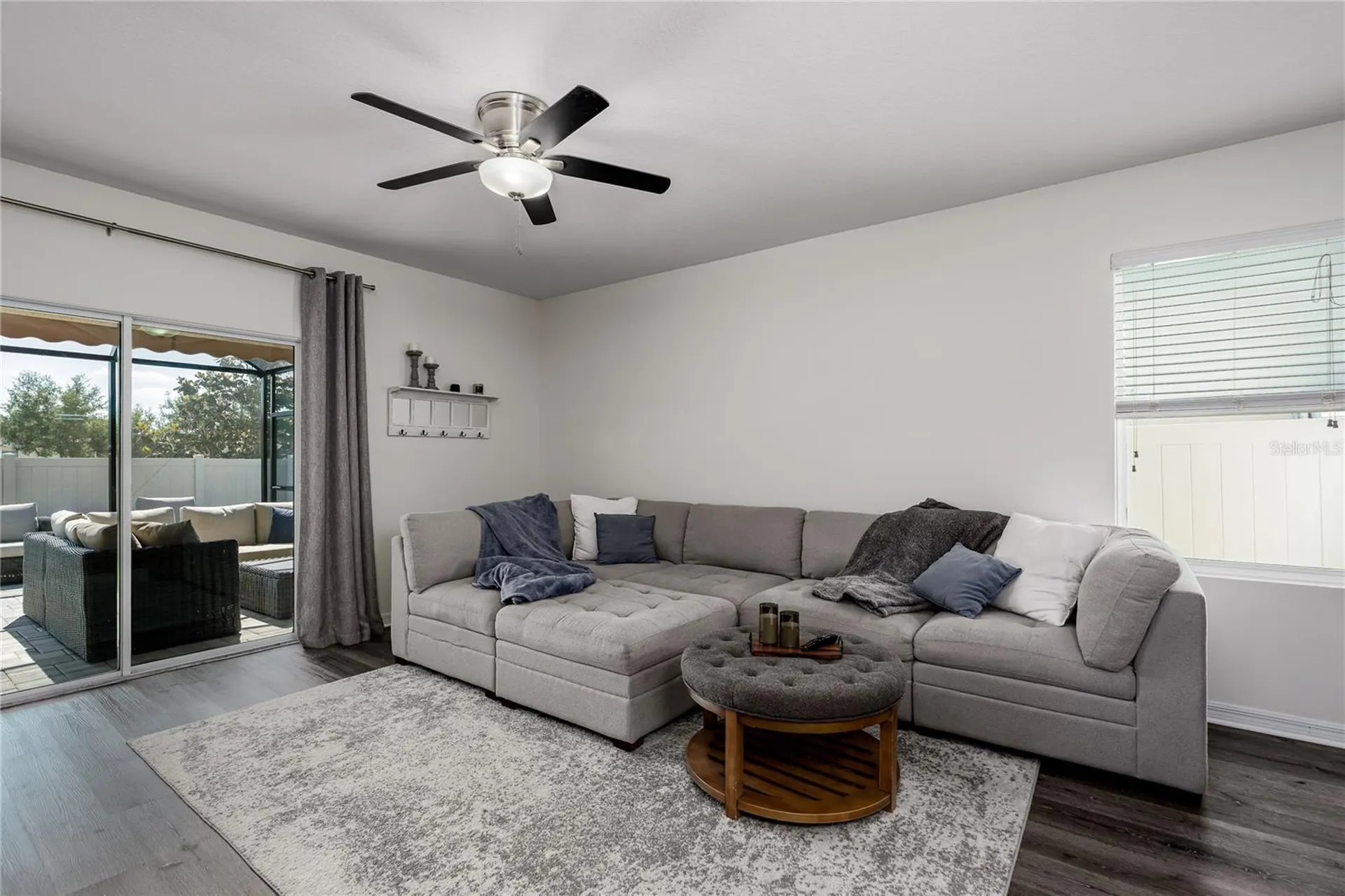 4628 Lindever Lane Palmetto FL 34221