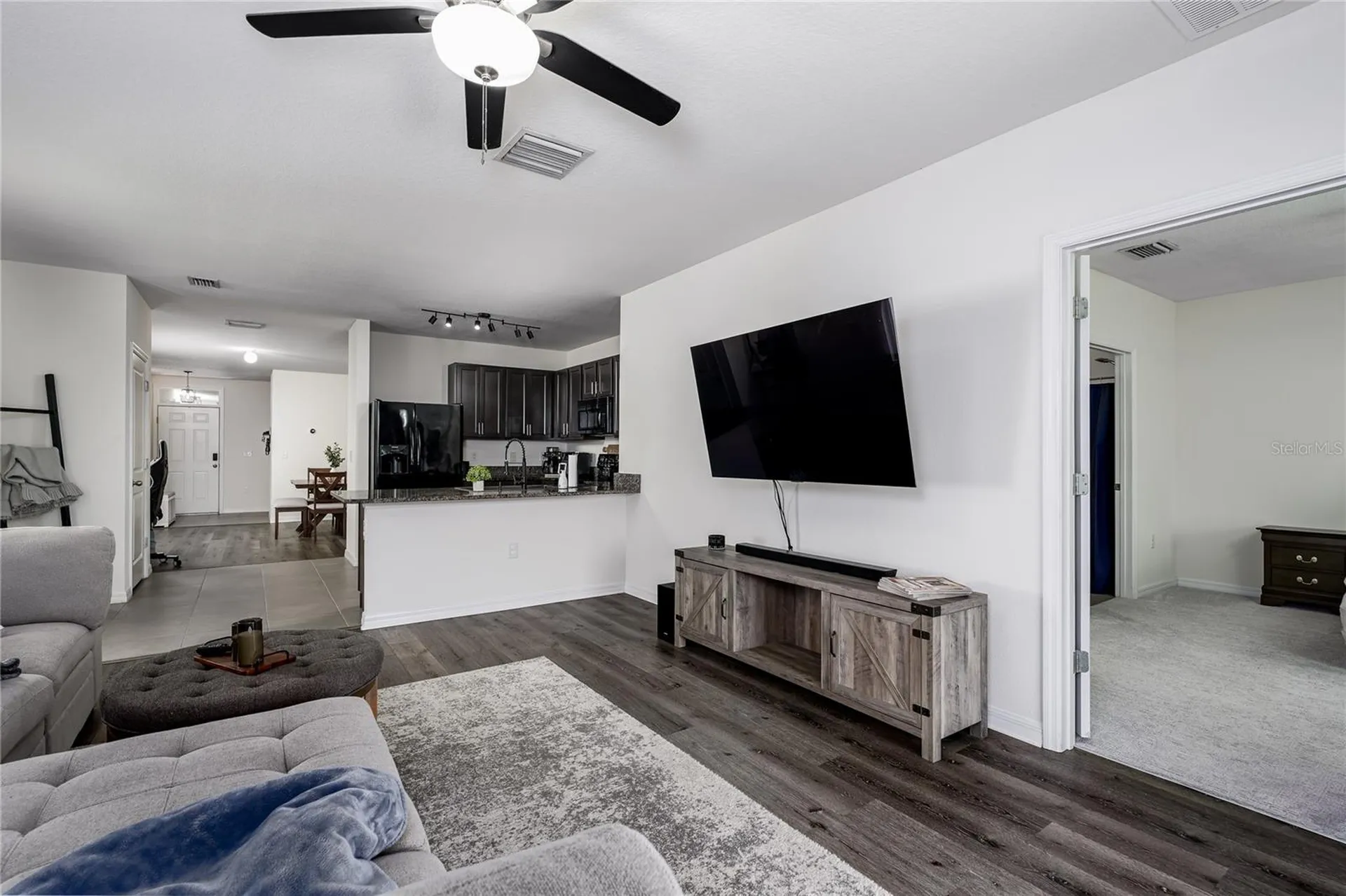 4628 Lindever Lane Palmetto FL 34221