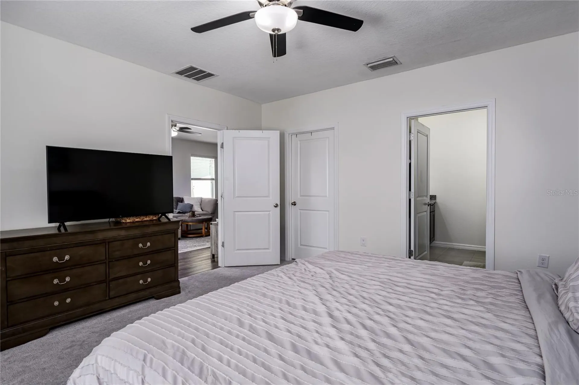 4628 Lindever Lane Palmetto FL 34221