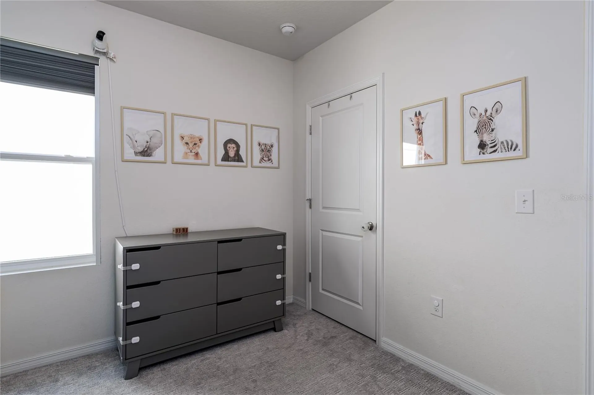 4628 Lindever Lane Palmetto FL 34221
