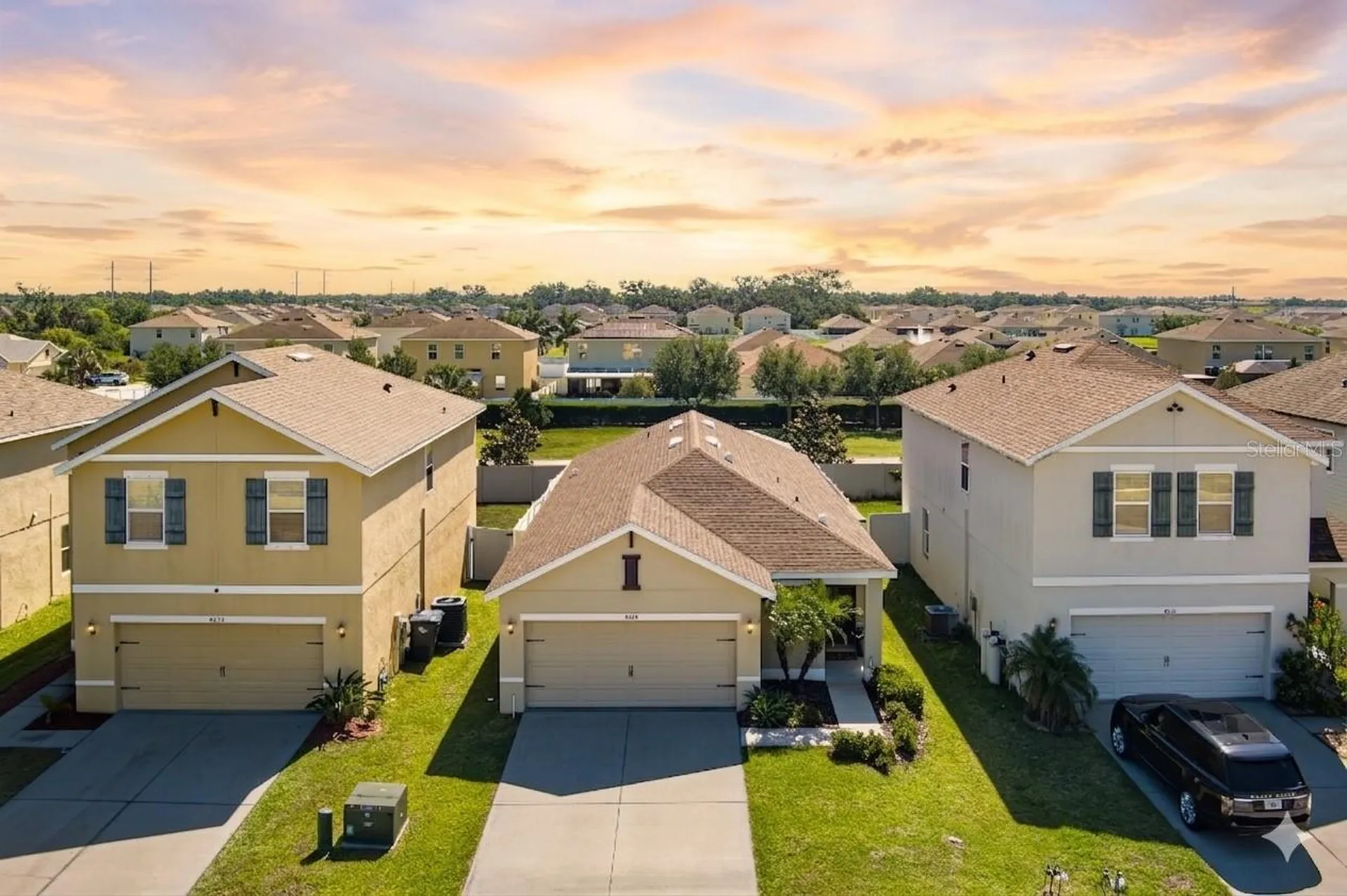 4628 Lindever Lane Palmetto FL 34221