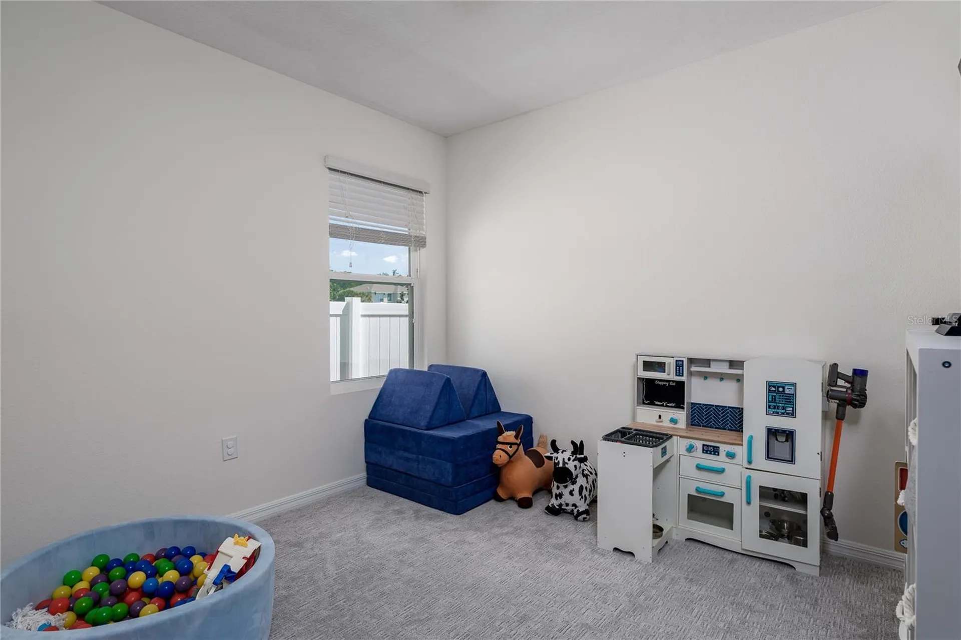 4628 Lindever Lane Palmetto FL 34221