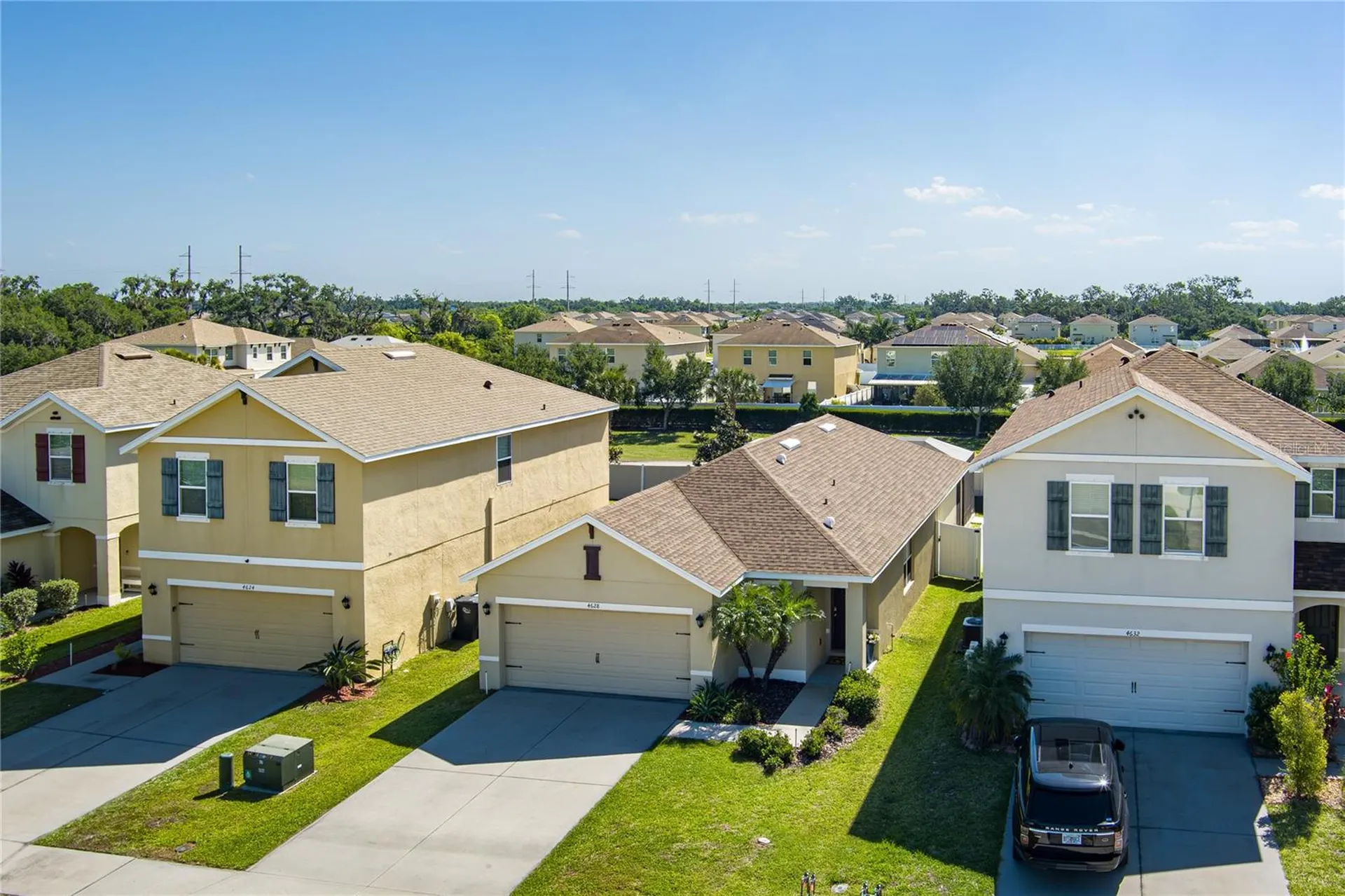 4628 Lindever Lane Palmetto FL 34221
