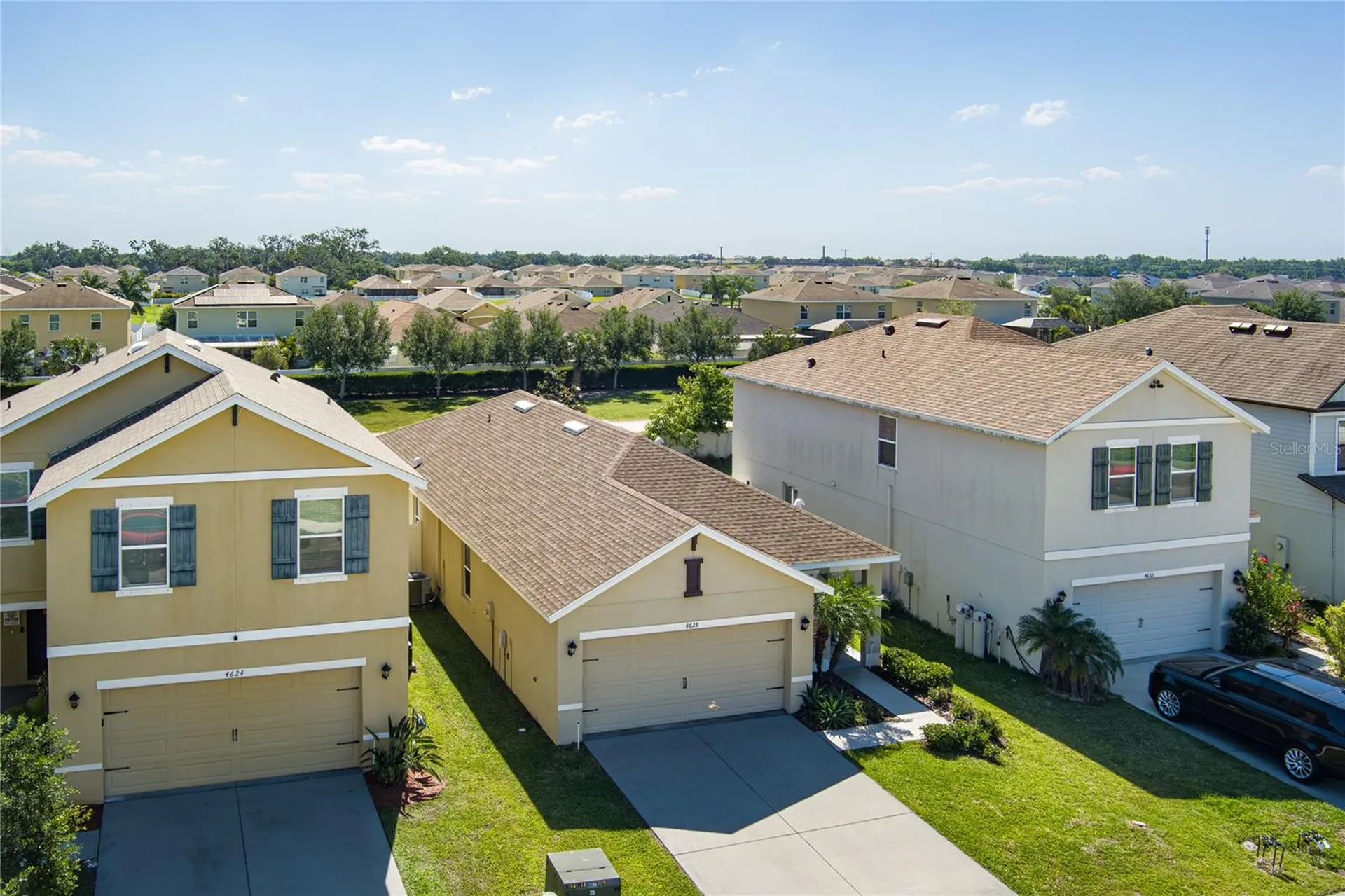 4628 Lindever Lane Palmetto FL 34221