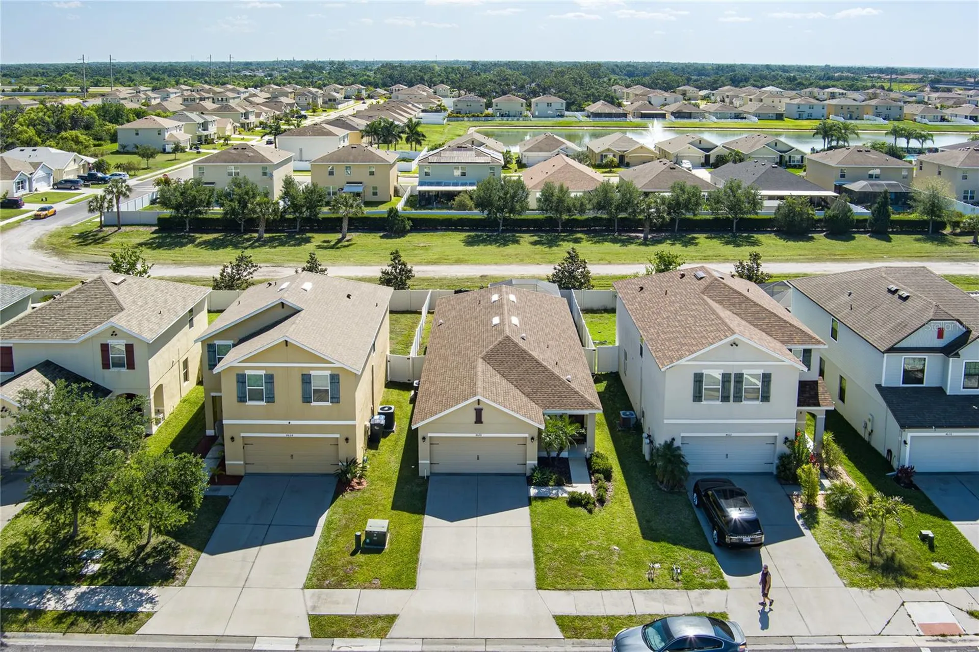 4628 Lindever Lane Palmetto FL 34221
