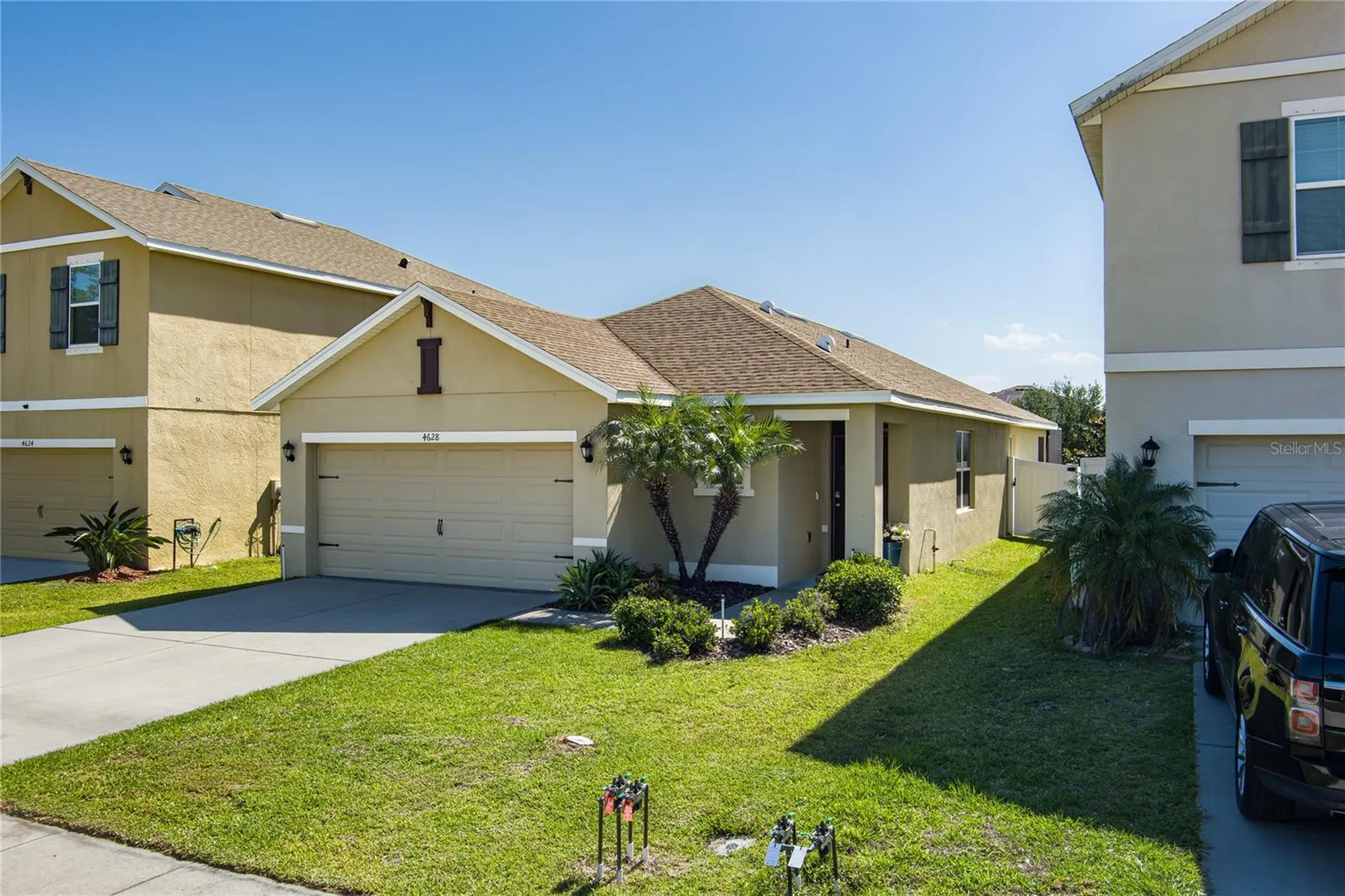 4628 Lindever Lane Palmetto FL 34221