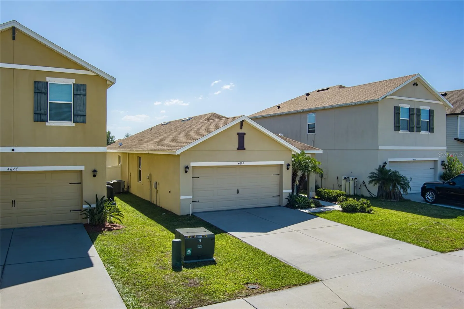 4628 Lindever Lane Palmetto FL 34221