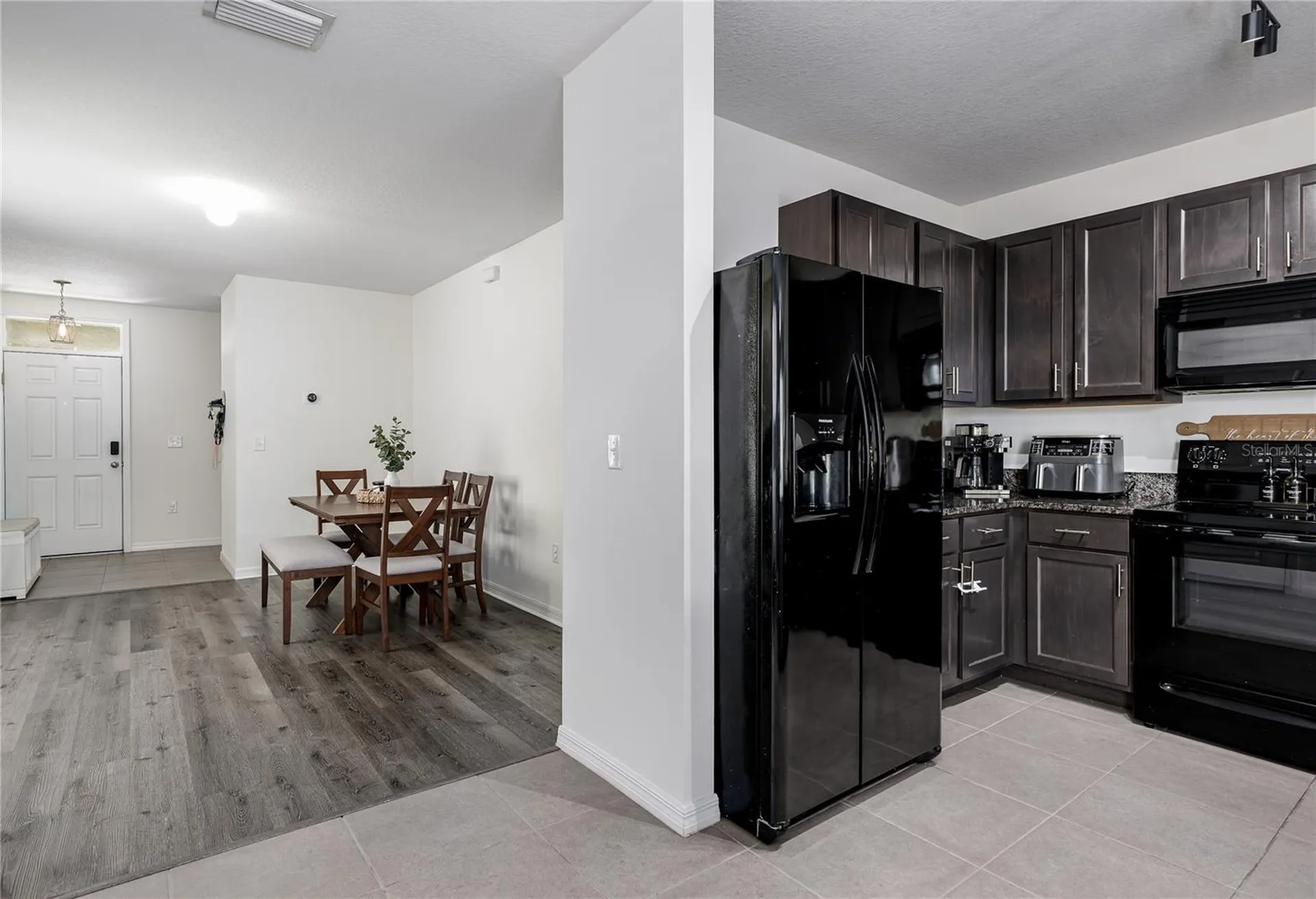 4628 Lindever Lane Palmetto FL 34221