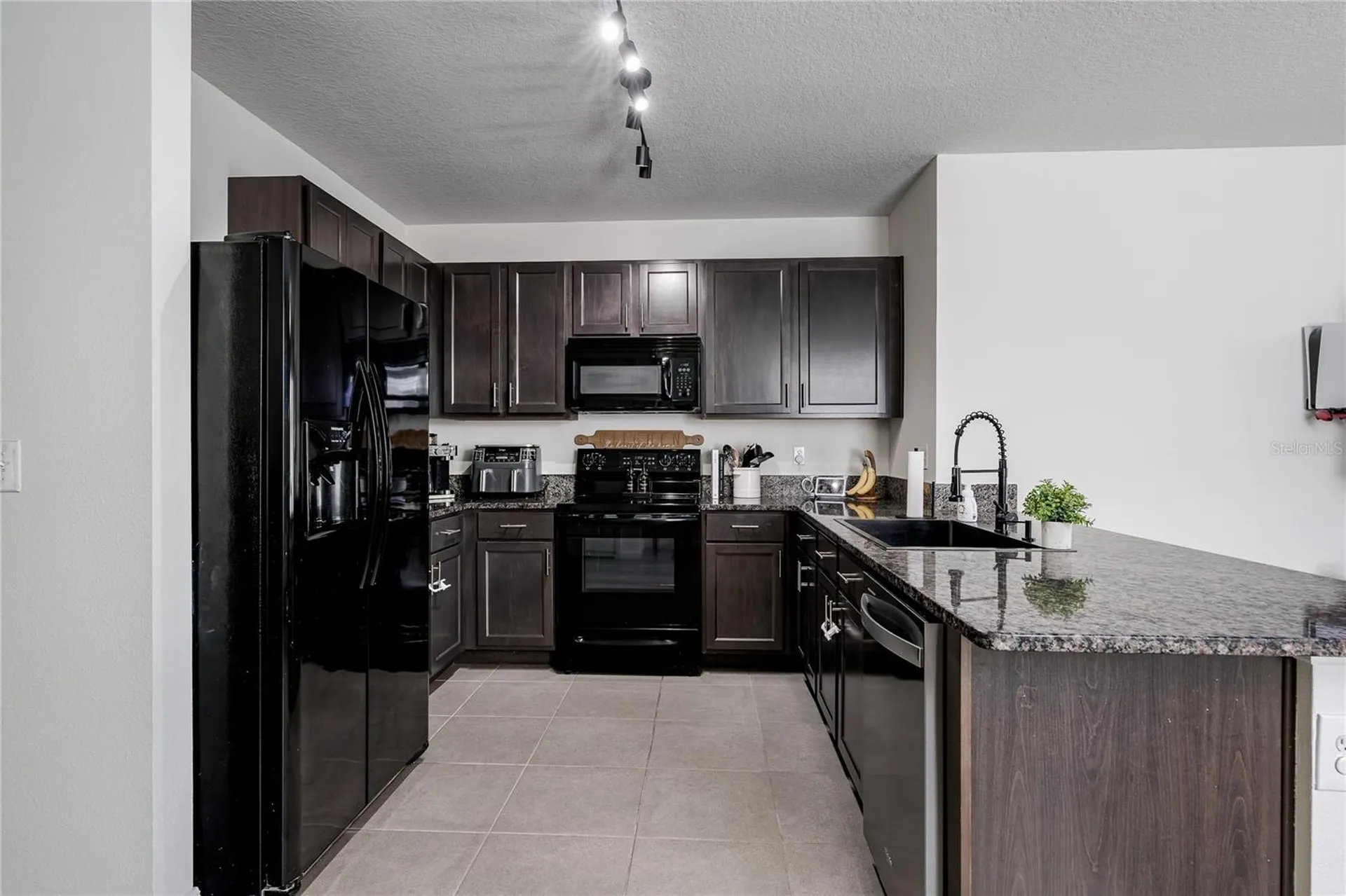 4628 Lindever Lane Palmetto FL 34221