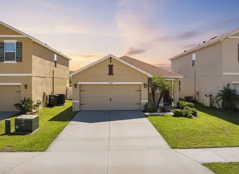 4628 Lindever Lane Palmetto FL 34221