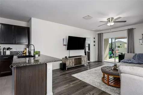 4628 Lindever Lane Palmetto FL 34221