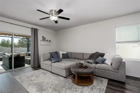 4628 Lindever Lane Palmetto FL 34221
