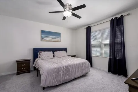 4628 Lindever Lane Palmetto FL 34221