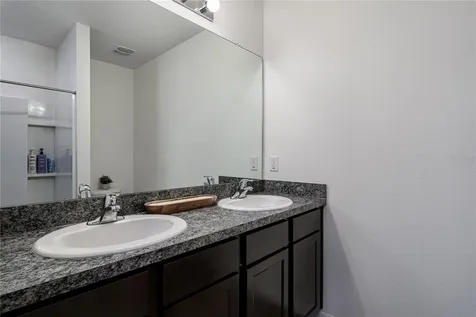 4628 Lindever Lane Palmetto FL 34221