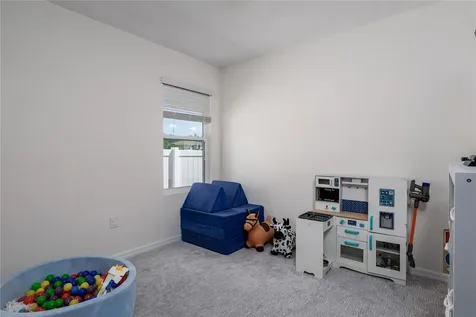 4628 Lindever Lane Palmetto FL 34221