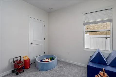 4628 Lindever Lane Palmetto FL 34221