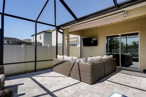 4628 Lindever Lane Palmetto FL 34221