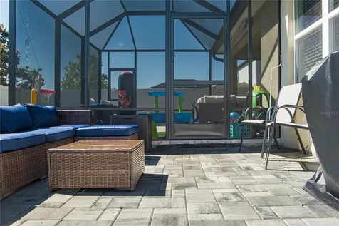 4628 Lindever Lane Palmetto FL 34221