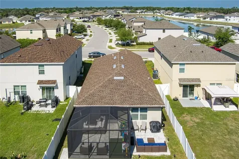 4628 Lindever Lane Palmetto FL 34221