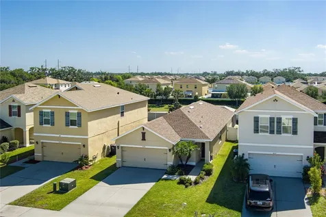 4628 Lindever Lane Palmetto FL 34221