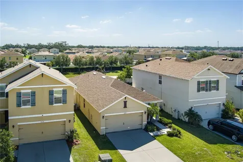 4628 Lindever Lane Palmetto FL 34221