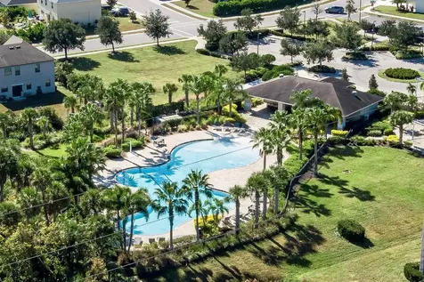 4628 Lindever Lane Palmetto FL 34221
