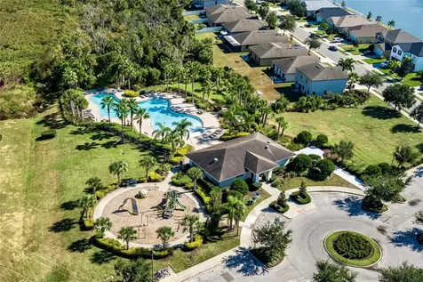 4628 Lindever Lane Palmetto FL 34221