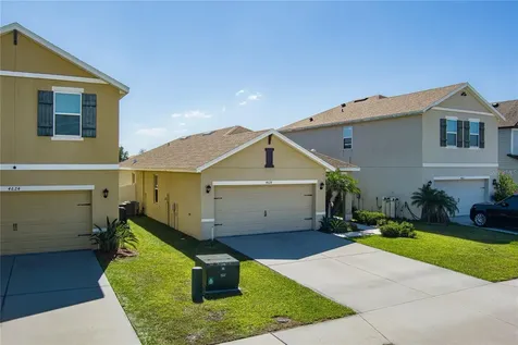 4628 Lindever Lane Palmetto FL 34221
