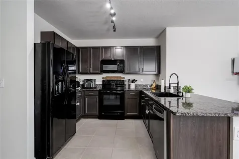 4628 Lindever Lane Palmetto FL 34221