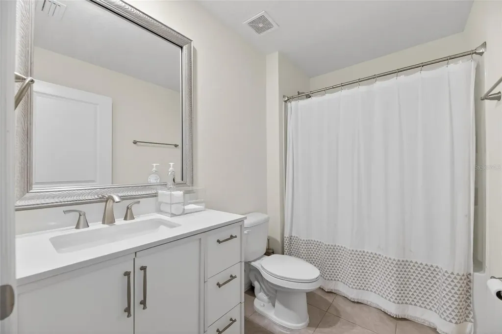 3255 Silver Date Drive Wimauma FL 33598