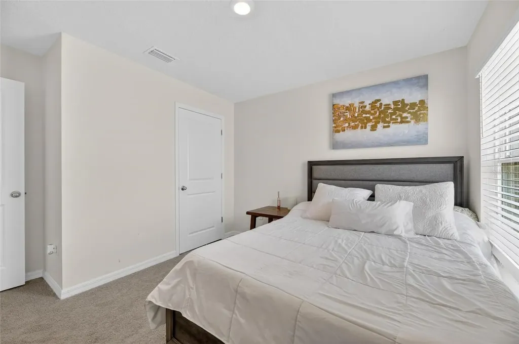 3255 Silver Date Drive Wimauma FL 33598