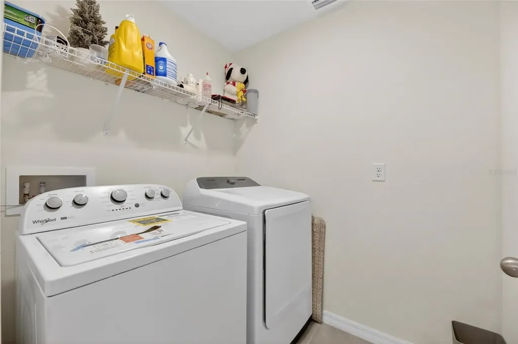 3255 Silver Date Drive Wimauma FL 33598