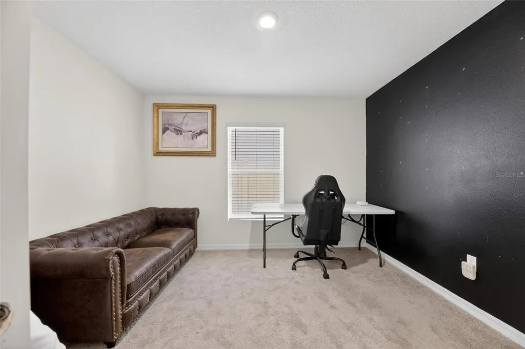 3255 Silver Date Drive Wimauma FL 33598