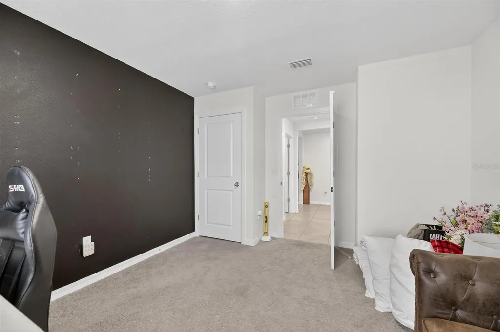 3255 Silver Date Drive Wimauma FL 33598