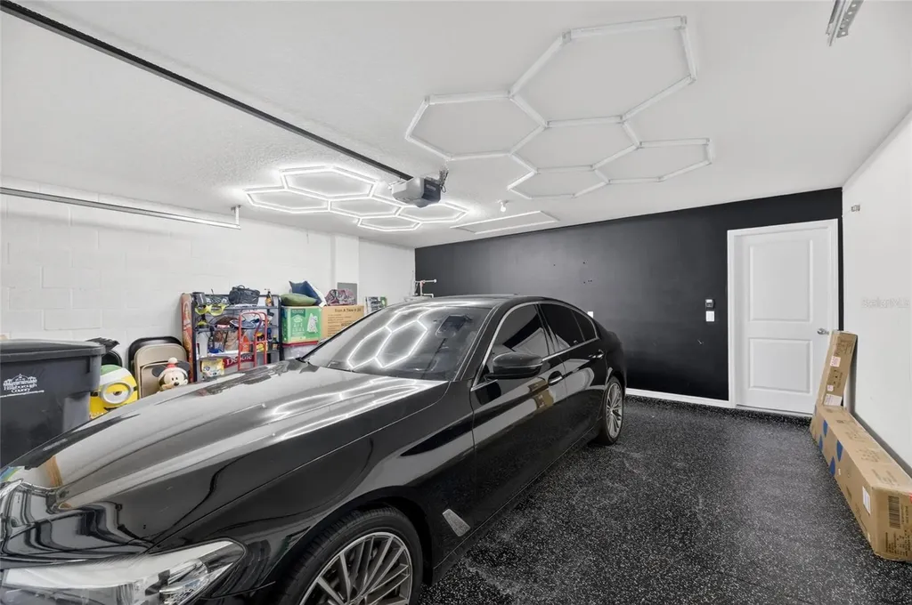 3255 Silver Date Drive Wimauma FL 33598
