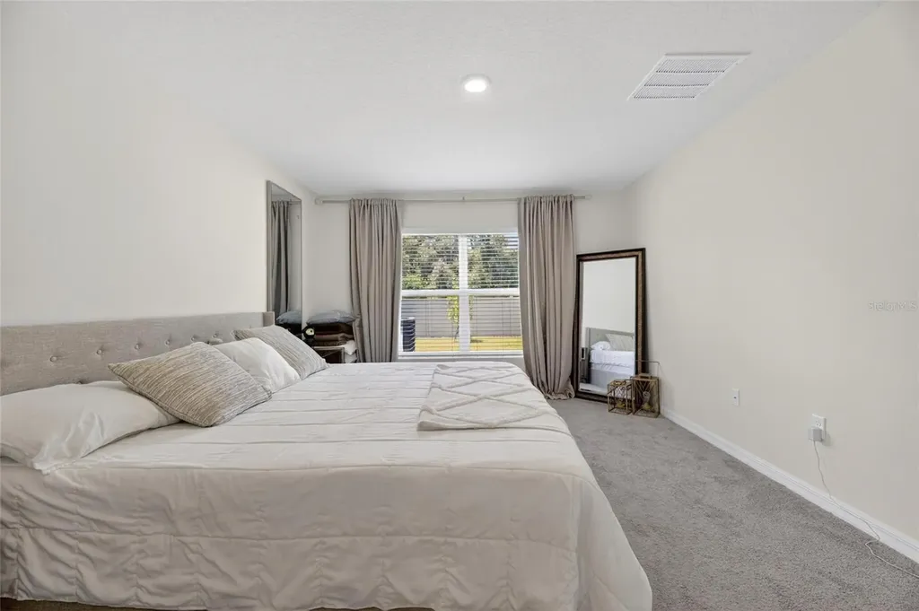 3255 Silver Date Drive Wimauma FL 33598