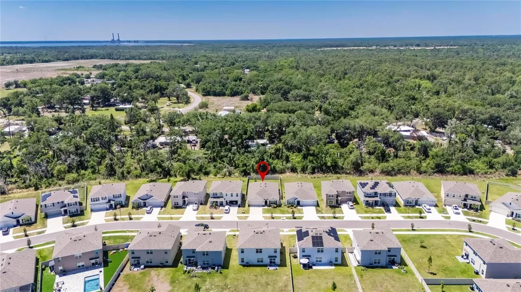 3255 Silver Date Drive Wimauma FL 33598